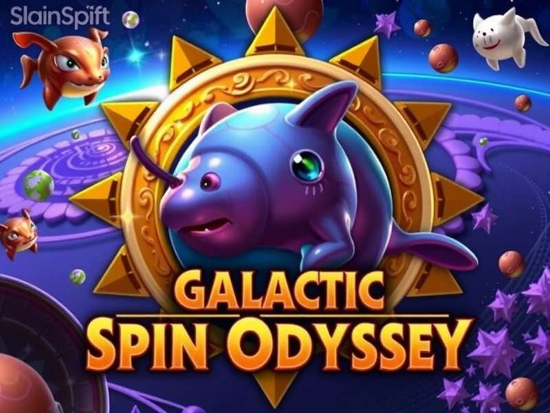 Indian Player Strategy Guide